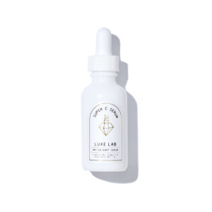 Super C Serum