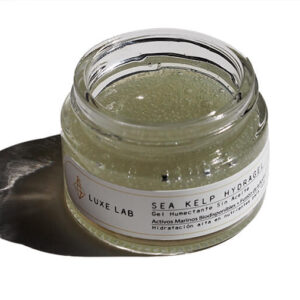Sea Kelp Hydragel