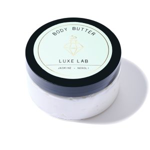 Body Butter