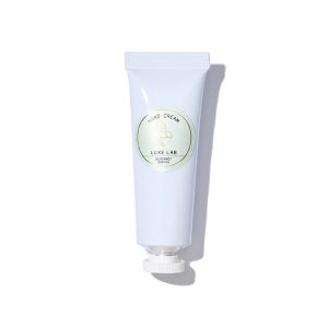 Hand Cream
