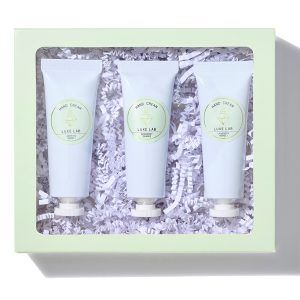 Set de 3 Hand Creams